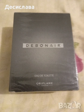 мъжки парфюми Avon , снимка 12 - Унисекс парфюми - 53740038