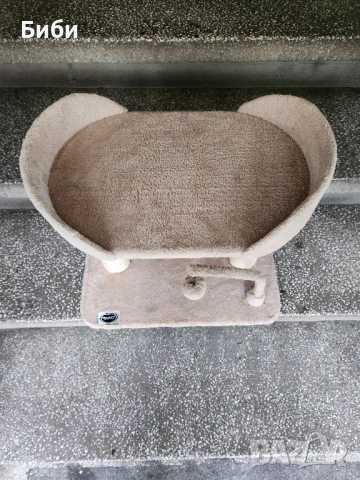 Катерушка, за Котки, снимка 3 - За котки - 51922608