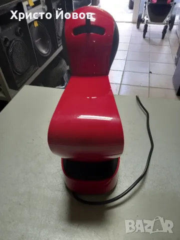 Кафе машина Dolce Gusto, снимка 3 - Кафемашини - 47212252