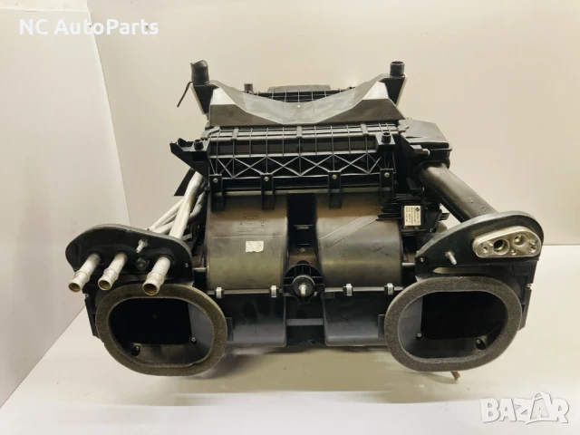 Кутия за парно климатик за Land Rover Ланд Ровър Вок L322JEC501350 2008, снимка 2 - Части - 50470047