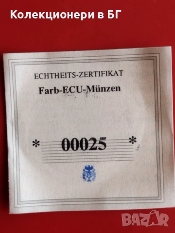 ГОЛЯМА ‼ПОЗЛАТЕНА‼ ВЪЗПОМЕНАТЕЛНА МОНЕТА - ЛИБЕРИЯ, снимка 5 - Нумизматика и бонистика - 52631939