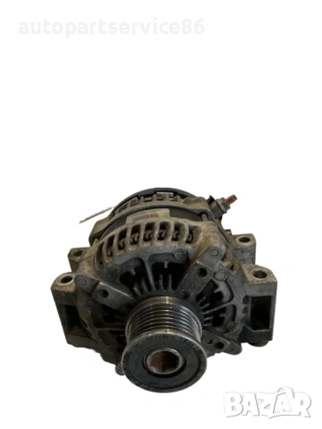 Алтернатор за Jeep Grand Cherokee 3.0 Crd (2012) 20132514BN