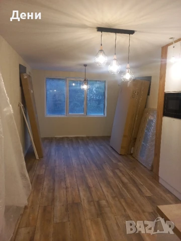 Ремонтни дейности, снимка 3 - Ремонти на апартаменти - 51259943