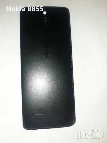 Nokia 515 , снимка 3 - Nokia - 49479496