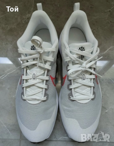 Nike Downshifter 12, снимка 7 - Маратонки - 52997050