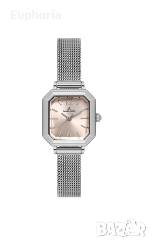 Дамски часовник Daniel Klein