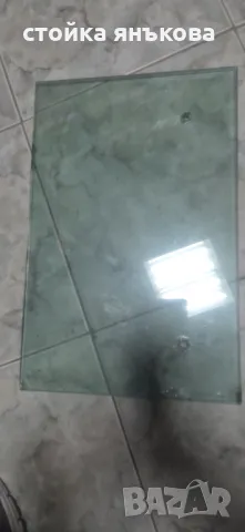 Продавам 6 броя стъкла 5 мм 26/40, снимка 3 - Други стоки за дома - 49772104