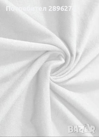 Мъжки фланелки,L/XL, снимка 4 - Тениски - 52988515