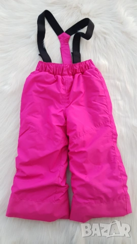 Детски ски екип 3-4 години , снимка 16 - Детски комплекти - 49240028