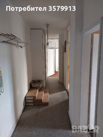 Продава тухлен апартамент в центъра до Енергото, снимка 7 - Апартаменти - 52447613
