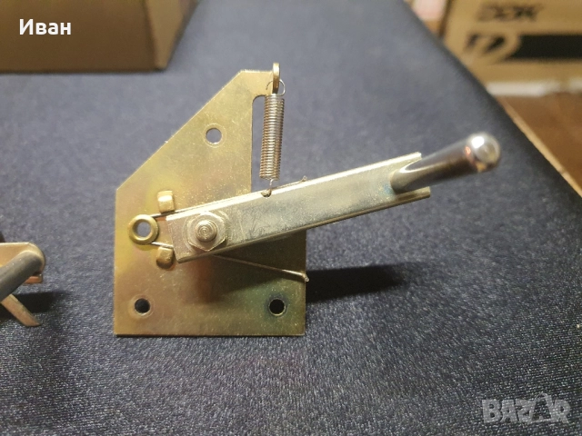 Revox B77 комплект обтегачи, снимка 4 - Друга електроника - 52006750