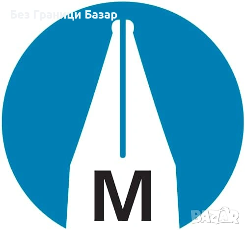 Нова STABILO EASYbuddy NEON ергономична писалка M за дясна ръка синя, снимка 3 - Други - 53817053