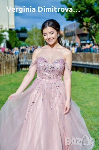 Фотограф за рожден ден, партита, Кръщене, абитуриентски бал, смейни фотосесии в Стара Загора, снимка 9 - Фотографи - 50749900