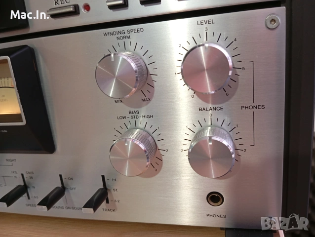 PHILIPS N4520, снимка 8 - Декове - 53667024