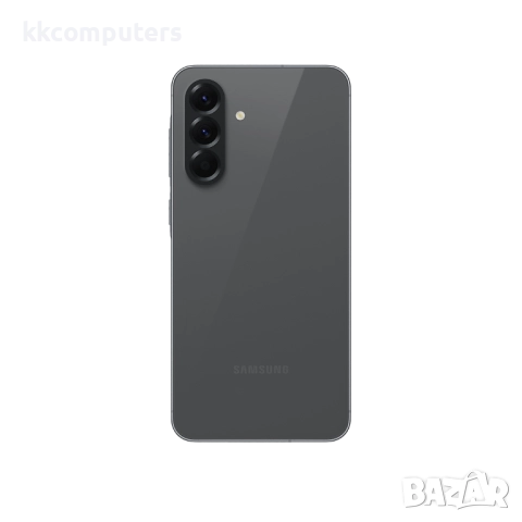 ЧАСТИ ЗА Samsung Galaxy A56 5G 128GB , снимка 2 - Резервни части за телефони - 51538466