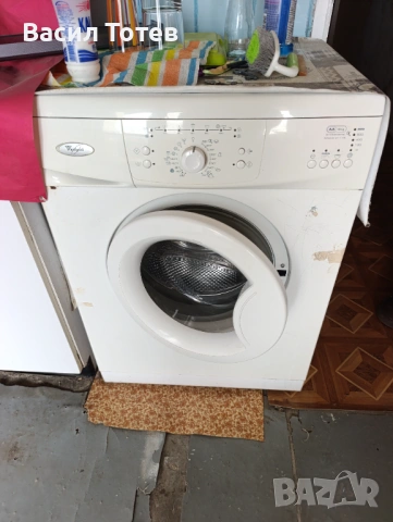 Продава се , снимка 4 - Апартаменти - 53523270