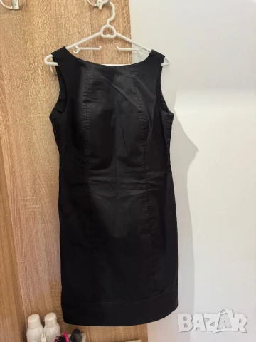 Дамска рокля 