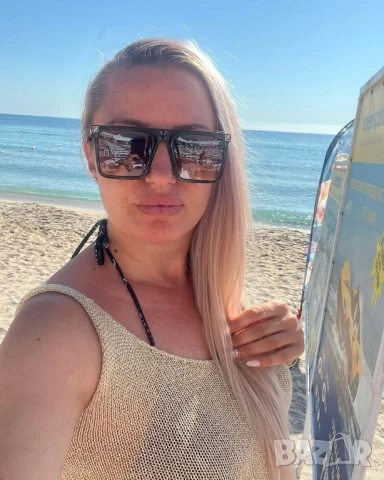 очила с калъф, кутия и ув защита fendi 