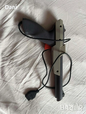 нинтендо , снимка 3 - Игри за Nintendo - 54265254