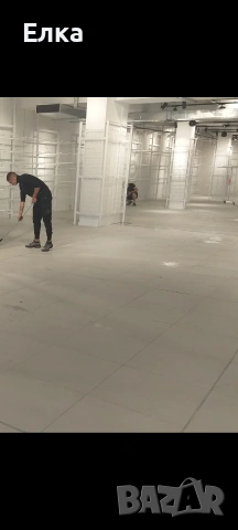 Професионално почистване , снимка 5 - Почистване на домове - 53253412