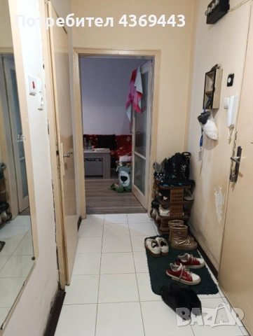 Продавам апартамент Младост 1 , снимка 4 - Апартаменти - 52594581