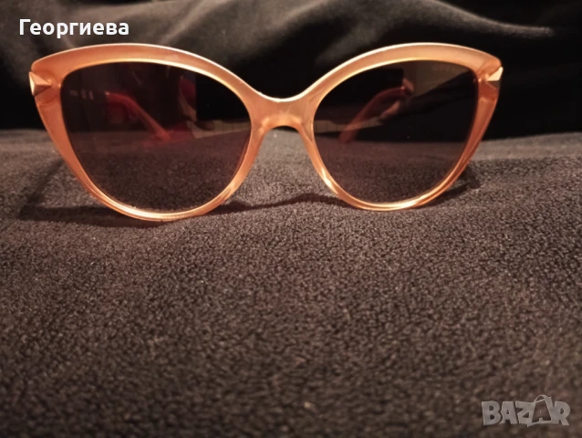 Нови слънчеви очила Guess , снимка 3 - Слънчеви и диоптрични очила - 50573442