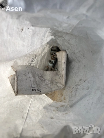 Honda crv 3 щора кора релси подлакътник резервна гума, снимка 6 - Аксесоари и консумативи - 54012243