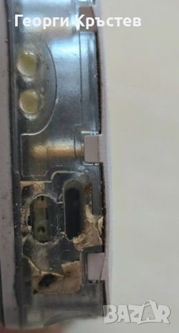 Nokia 3210, 5100 и 8210(2 бр.) - за ремонт, снимка 9 - Nokia - 50399804