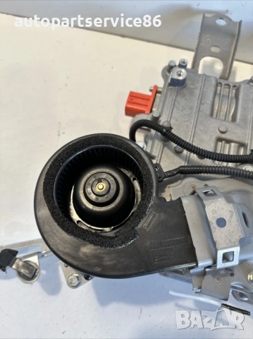 Електрически модул зарядно за батерия за Toyota Prius 1.8 Hybrid (2018) G9090-47030, снимка 3 - Части - 54203125