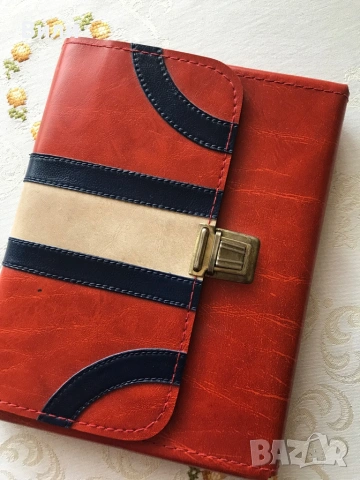 Стари моливи със стар недесер, снимка 6 - Антикварни и старинни предмети - 53407584