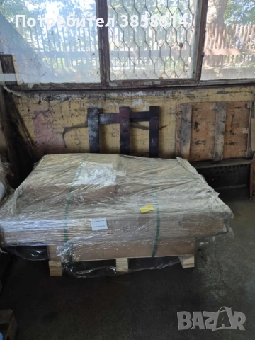 Соларни панели 600W и 450W + 2x30 kW соларни станции, снимка 6 - Друга електроника - 51677809