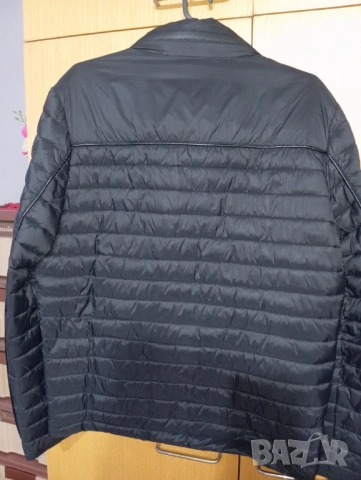  Продавам! , снимка 2 - Якета - 53596382