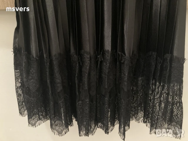 Рокли Calvin Klein Liu jo, снимка 10 - Рокли - 51223301