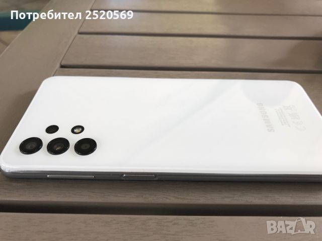 SAMSUNG A 32 5G, снимка 14 - Samsung - 46127940