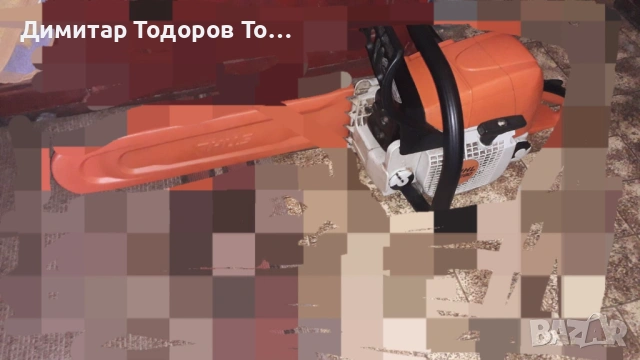 Рязане и цепене на дърва в Сандански , снимка 2 - Други машини и части - 53756569