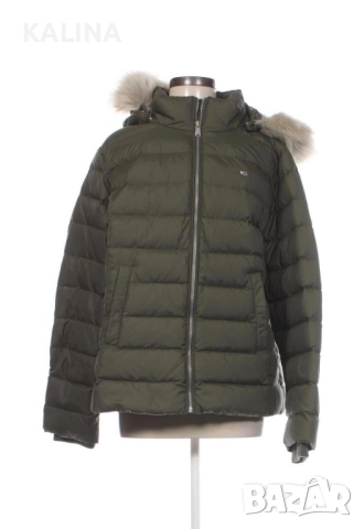 Tommy Hilfiger размер L