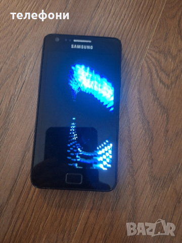 samsung galaxy s2 за колекция, снимка 3 - Samsung - 52468642