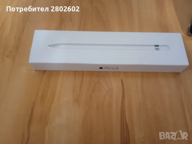 Apple Ipad 7 Айпад 7 Таблет, снимка 4 - Таблети - 49171232