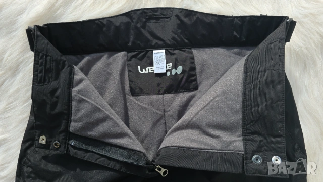 Дамски ски екип Л-ХЛ, снимка 9 - Зимни спортове - 52393521