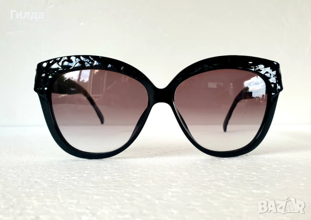 Dior слънчеви очила налично, снимка 6 - Слънчеви и диоптрични очила - 51413691