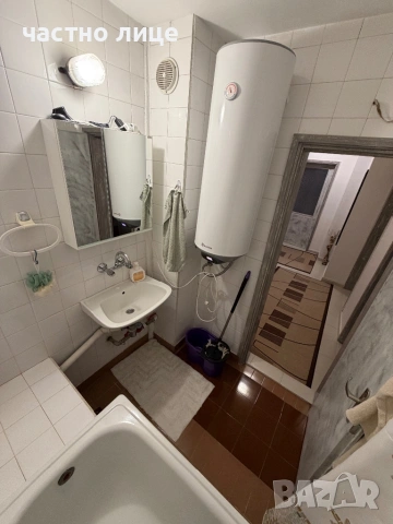 Цялостно обзавеждане за жилище/апартамент, снимка 6 - Други - 53377398