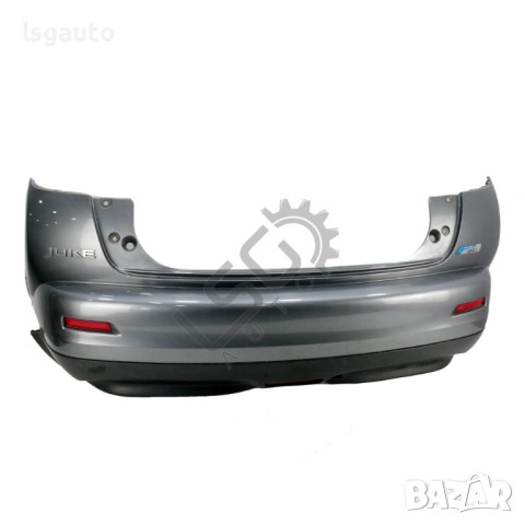 Задна броня Nissan Juke I 2010-2019 ID:150248