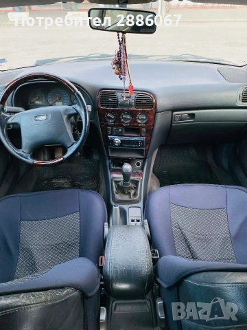 Волво s40 1.8 gdi бензин, снимка 7 - Автомобили и джипове - 54051792