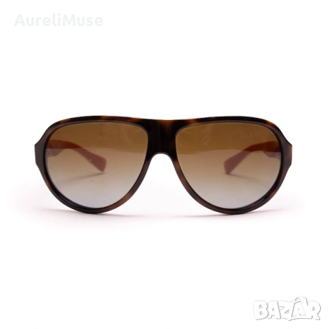 Очила Dolce and Gabbana, снимка 2 - Слънчеви и диоптрични очила - 53581728