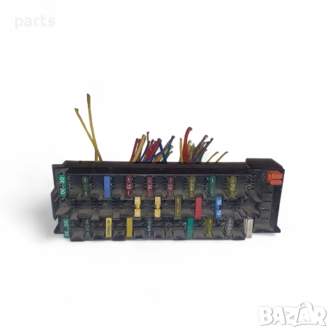 Бушонна Кутия Рено 19 - 7703197448