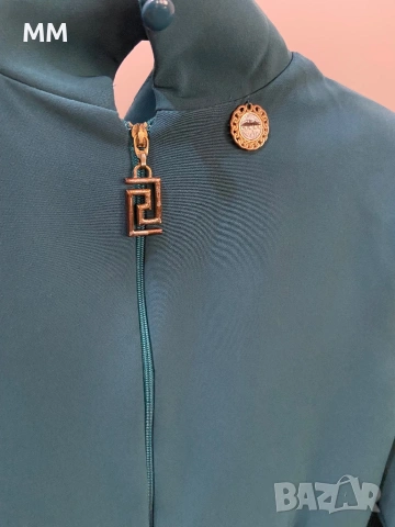 Рокля , снимка 2 - Рокли - 53997757