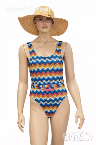 бански , снимка 13 - Бански костюми - 54268106