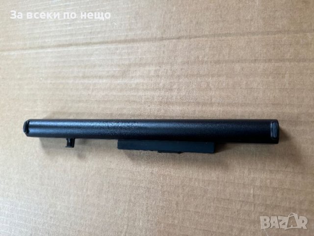 ОРИГИНАЛНА батерия за лаптоп Lenovo B50 B50-30 B50-45 B50-70 B50-80 B51-80 E50-80, снимка 5 - Други - 46271823