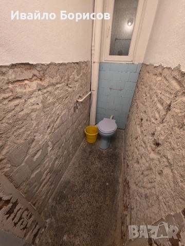 ВиК услуги в София и района, снимка 7 - ВиК услуги - 54083125