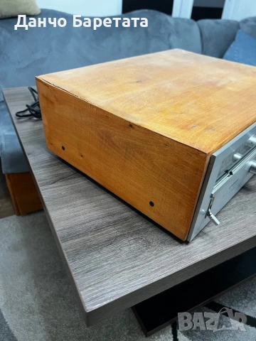 Pioneer tx 7800, снимка 3 - Ресийвъри, усилватели, смесителни пултове - 53914809